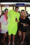 2025 05 01 Tickfaw 200 Thursday (1246).JPG
