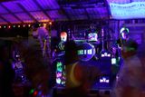 2025 05 01 Tickfaw 200 Thursday (1323).JPG