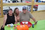 2025 05 02 Ttickfaw 200 Friday (1211).JPG