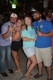 2025 05 02 Ttickfaw 200 Friday (1254).JPG