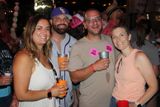 2025 05 02 Ttickfaw 200 Friday (1329).JPG