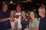 2025 05 02 Ttickfaw 200 Friday (1333).JPG