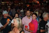 2025 05 02 Ttickfaw 200 Friday (1360).JPG