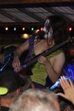 2025 05 02 Ttickfaw 200 Friday (1361).JPG
