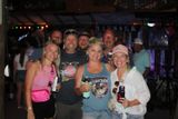 2025 05 03 Tickfaw 200 Saturday (1052).JPG