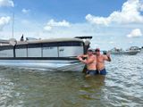 2025 05 26 Cajun Crab Island (1002).JPEG