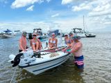 2025 05 26 Cajun Crab Island (1003).JPEG