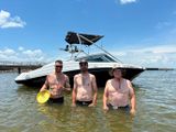 2025 05 26 Cajun Crab Island (1009).JPEG