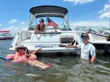 2025 05 26 Cajun Crab Island (1017).JPEG