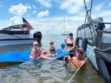 2025 05 26 Cajun Crab Island (1023).JPEG
