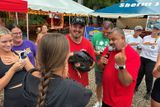 2025 06 14 Firemans Poker Run (1154d).JPEG