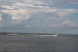 2025 06 28 Grand Prix Races (1039).JPG