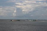2025 06 28 Grand Prix Races (1040).JPG
