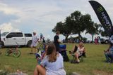 2025 06 28 Grand Prix Races (1042).JPG