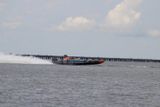 2025 06 28 Grand Prix Races (1047).JPG