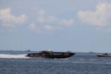 2025 06 28 Grand Prix Races (1078).JPG