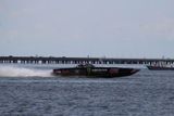 2025 06 28 Grand Prix Races (1093).JPG