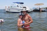 2025 07 04 Cajun Crab Island (1026).JPG