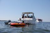 2025 07 04 Cajun Crab Island (1053).JPG