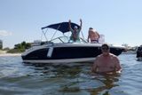 2025 07 04 Cajun Crab Island (1060).JPG