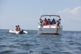 2025 07 04 Cajun Crab Island (1061).JPG