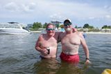2025 07 04 Cajun Crab Island (1067).JPG