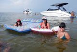 2025 07 04 Cajun Crab Island (1073).JPG