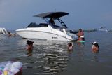 2025 07 04 Cajun Crab Island (1076).JPG