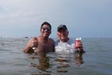 2025 07 04 Cajun Crab Island (1078).JPG