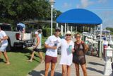2025 07 19 Horn Island Run Saturday (1011).JPG