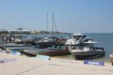 2025 09 19Emerald Coast Boat Week - Juanas (1004).JPG