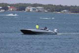 2025 09 19Emerald Coast Boat Week - Juanas (1013).JPG