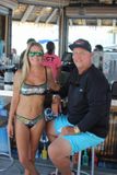 2025 09 19Emerald Coast Boat Week - Juanas (1025).JPG