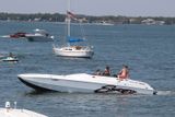 2025 09 19Emerald Coast Boat Week - Juanas (1037).JPG