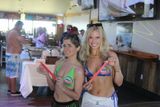 2025 09 19Emerald Coast Boat Week - Juanas (1059).JPG