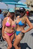 2025 09 19Emerald Coast Boat Week - Juanas (1086).JPG