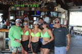 2025 09 19Emerald Coast Boat Week - Juanas (1112).JPG