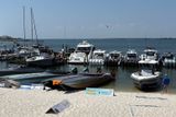 2025 09 19Emerald Coast Boat Week - Juanas (1125).jpg