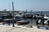 2025 09 19Emerald Coast Boat Week - Juanas (1128).jpg