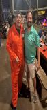 2025 10 17 GCOffshore Halloween Sleepout (1073).JPEG