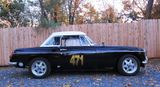 hardtop side view 1.JPG