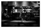 IMG_2336.jpeg