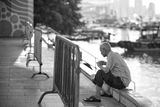 IMG_2640.jpeg