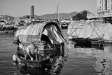 IMG_5436.jpeg