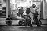 IMG_5570.jpeg
