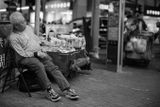 IMG_5573.jpeg