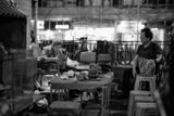 IMG_5577.jpeg