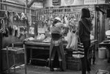 IMG_5580.jpeg