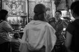 IMG_5578.jpeg