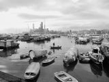 IMG_9313.jpeg